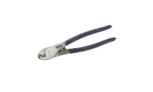 Cable Cutter DC-38Z