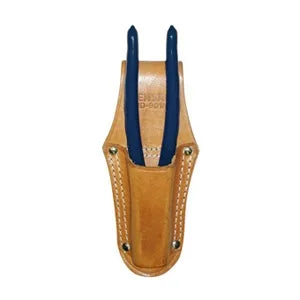 Cable Cutter DC-38Z