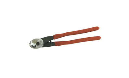 Smart Cable Cutter DC-60K