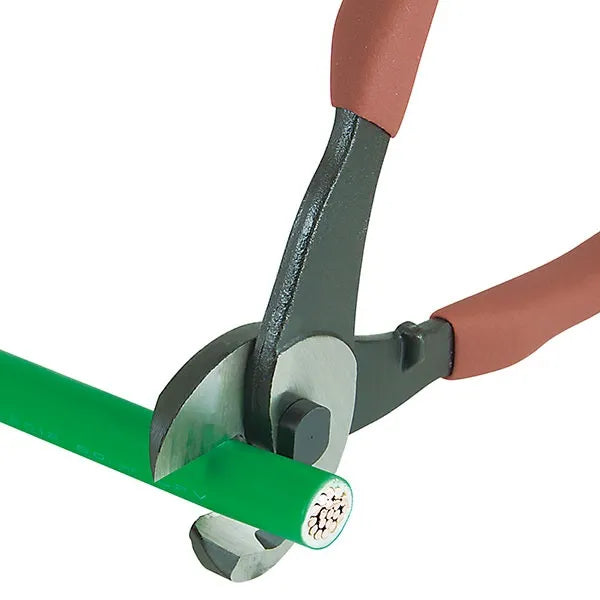 Smart Cable Cutter DC-60K