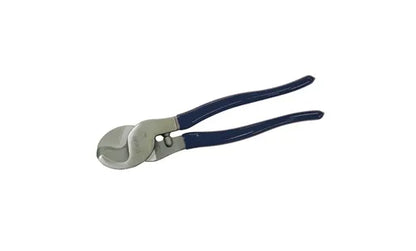 Cable cutter DC-60Z
