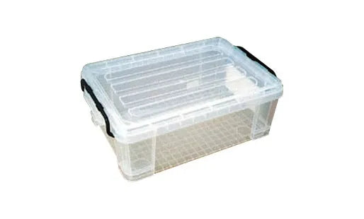 Container Box DC-7