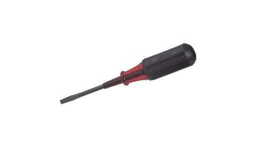 Cushion Grip Driver DC-909