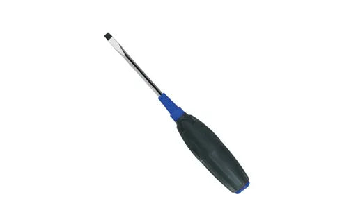 Smart Grip Driver DC-910