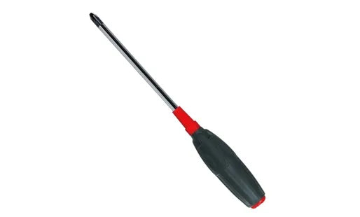 Smart Grip Driver DC-910P-3150