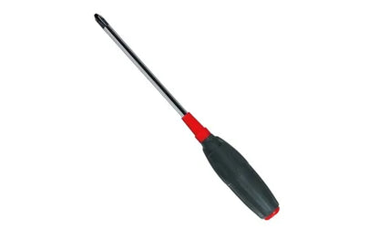 Smart Grip Driver DC-910P-3150