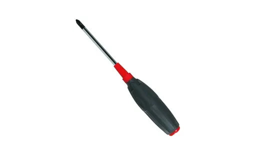 Smart Grip Driver DC-910