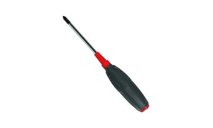 Smart Grip Driver DC-910