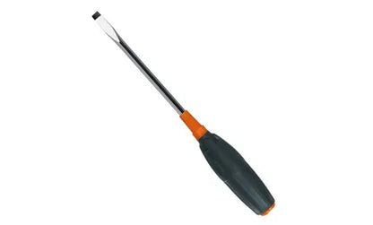 Smart Grip Driver DC-910