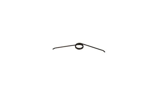 Crimp spring (medium) DC-A-KB