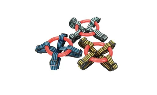 Electrical wire holder DCB-500