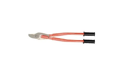 Channel Speed Cutter DCC-40