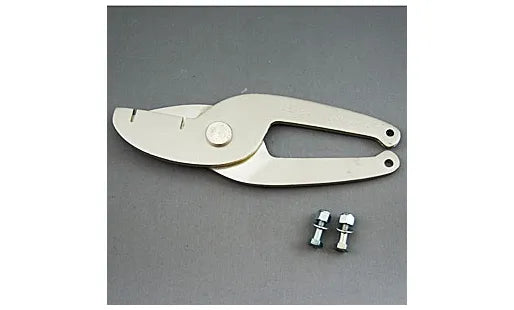 Channel Speed Cutter Replacement Blade DCC-40P