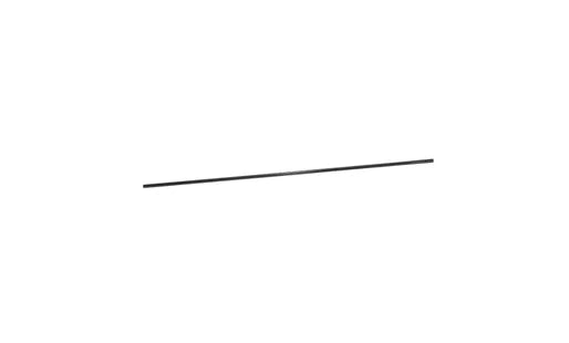 Super Slim Fisher No. 2 Rod DCFS-8-2P