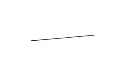 Super Slim Fisher No. 2 Rod DCFS-8-2P
