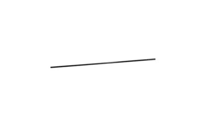 Super Slim Fisher #3 Rod DCFS-8-3P