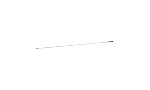Super Slim Fisher No. 1 Rod DCFS-8-P