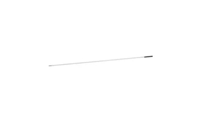 Super Slim Fisher No. 1 Rod DCFS-8-P