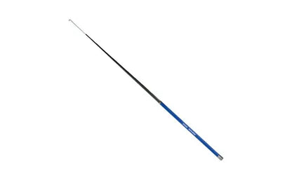 Super Slim Fisher DCFS-8000