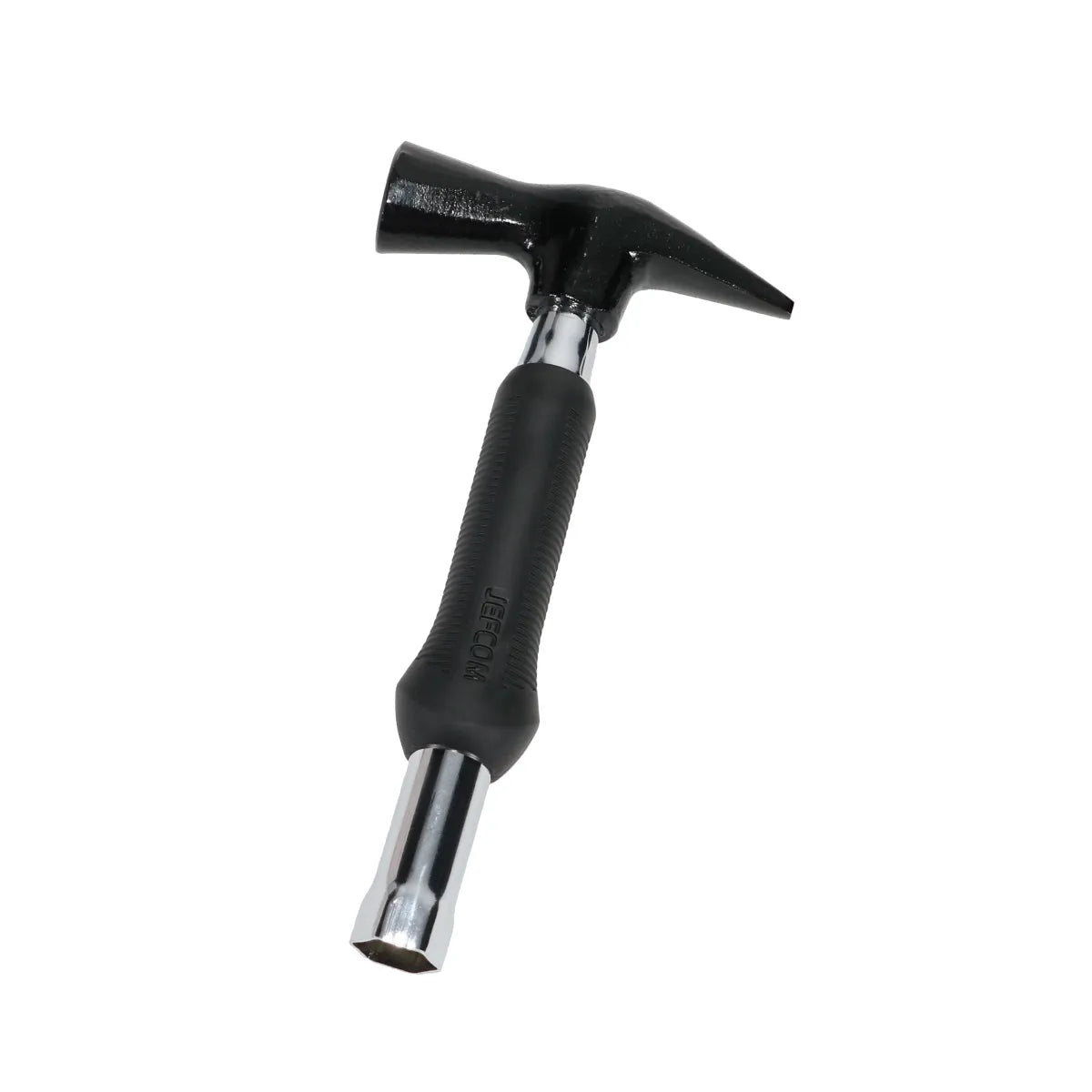 Through-socket hammer DCH-190S