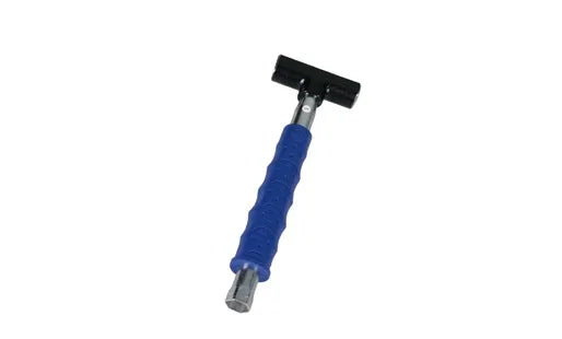 Channel Socket Hammer DCH-250K