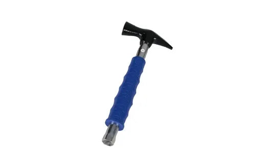 Channel Socket Hammer DCH-250S