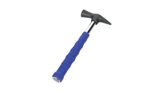 Electrician's Socket Hammer DCH-260SS