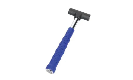 Electrician's Socket Hammer DCH-260SS