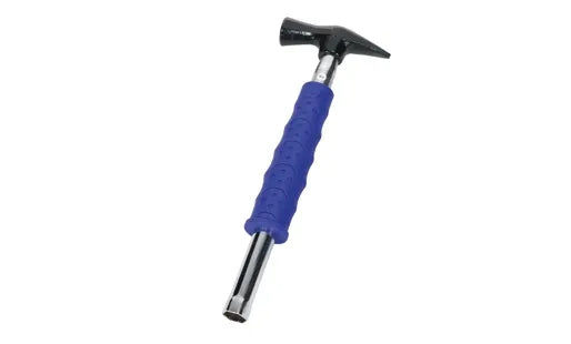 Channel Socket Hammer DCH-300S