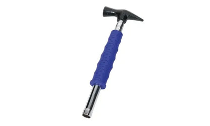 Channel Socket Hammer DCH-300S