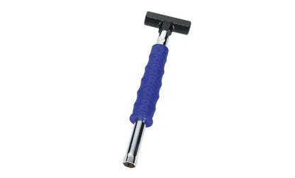 Channel Socket Hammer DCH-300S