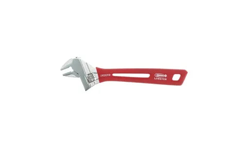 Hybrid Monkey Wrench DCM-30XG