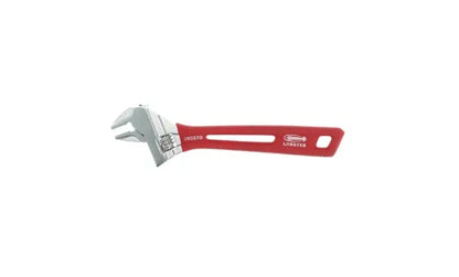 Hybrid Monkey Wrench DCM-30XG