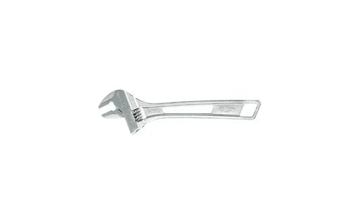 Hybrid Monkey Wrench DCM-36XD