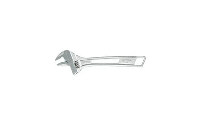 Hybrid Monkey Wrench DCM-36XD