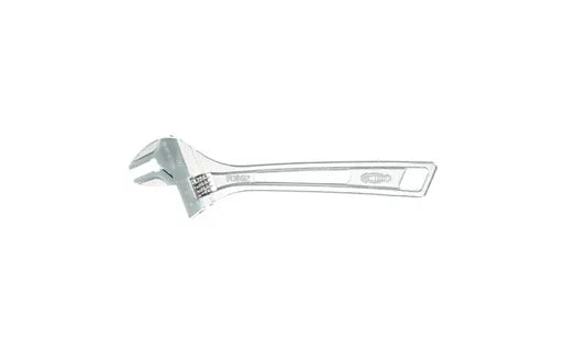 Hybrid Monkey Wrench DCM-36XG