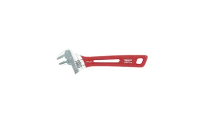 Hybrid Monkey Wrench DCM-36XG