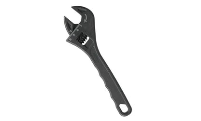 Carbon Adjustable Wrench DCR-M200