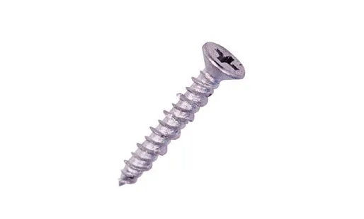 Combination (countersunk head) DCS-32SP