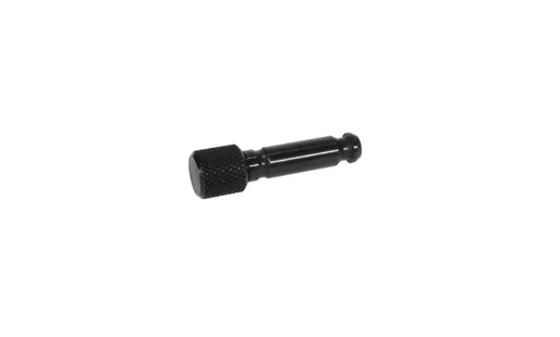 Slide pin DCS-SA
