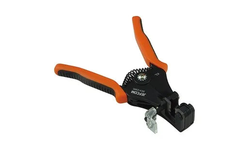 Wire stripper DCV-235K
