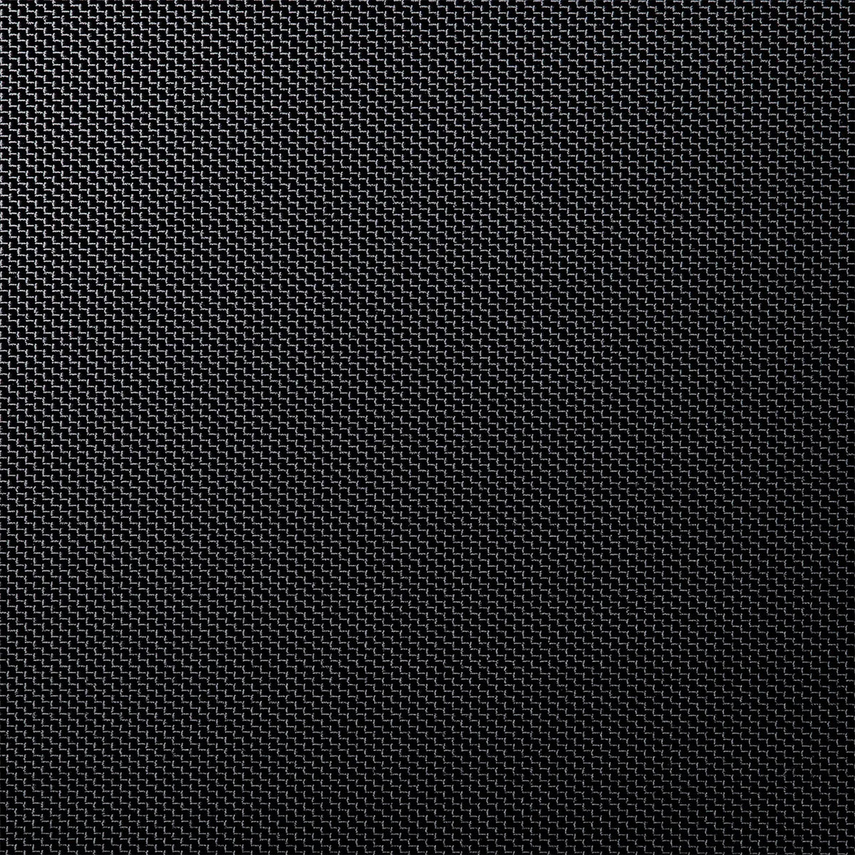 Multi-cover (M size, black) DCV-MLT2BK