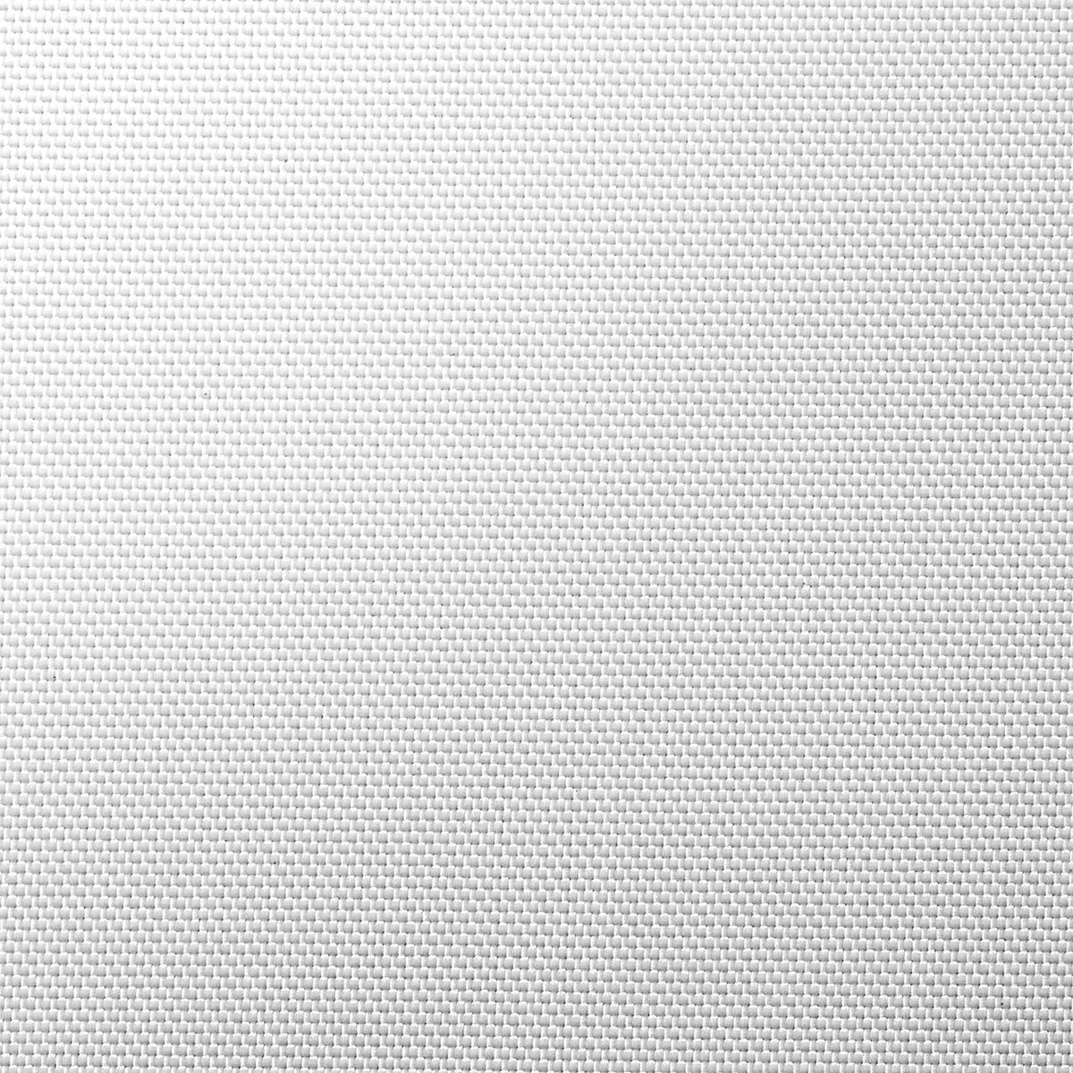 Multi-cover (M size, white) DCV-MLT2W