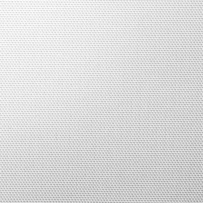 Multi-cover (M size, white) DCV-MLT2W