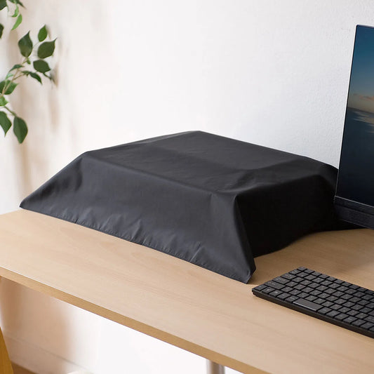 Multi-cover (S size, black) DCV-MLT3BK