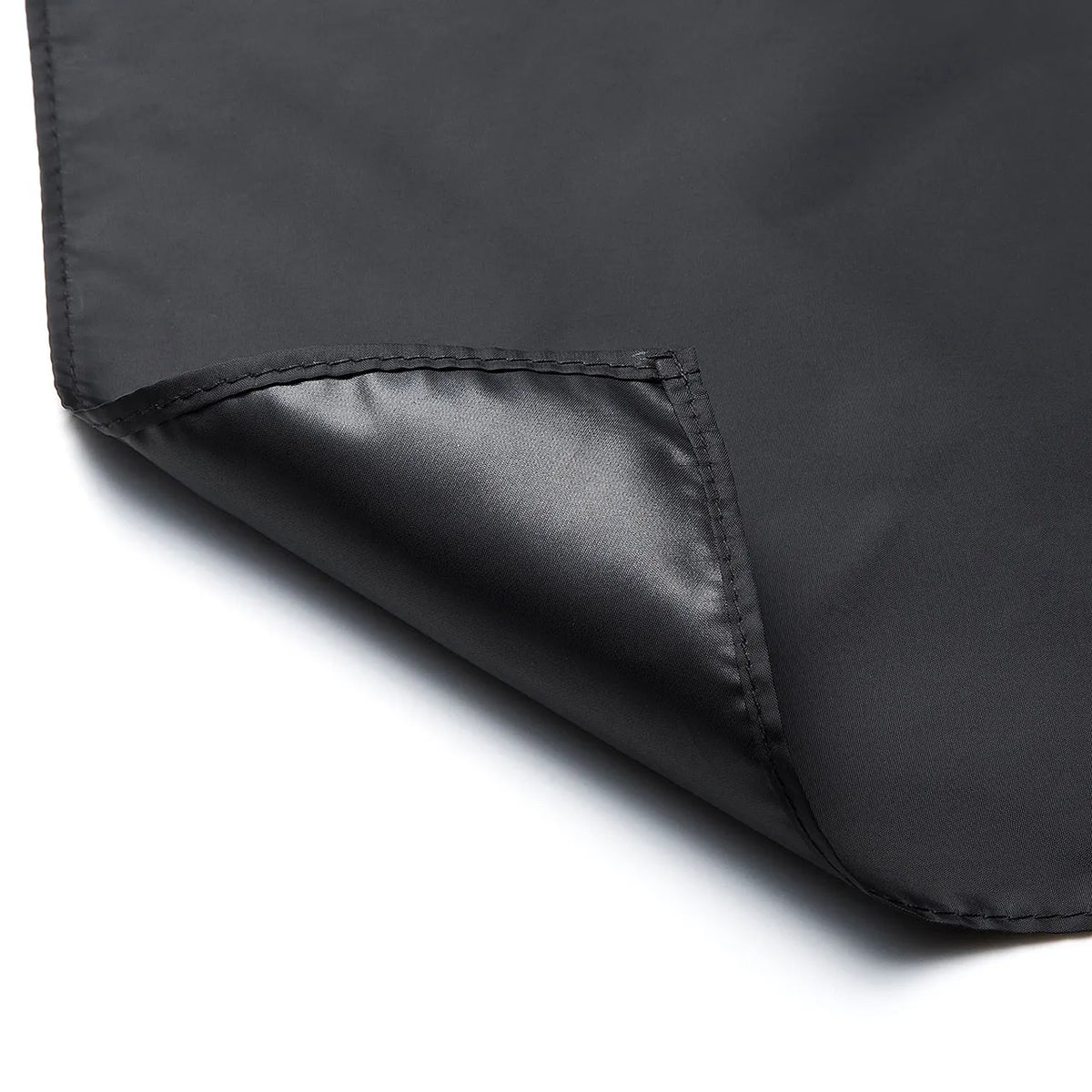 Multi-cover (S size, black) DCV-MLT3BK