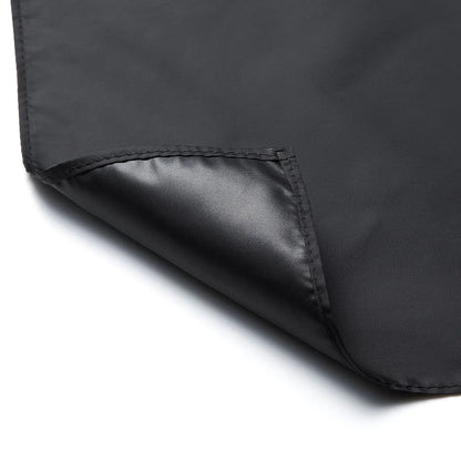 Multi-cover (S size, black) DCV-MLT3BK