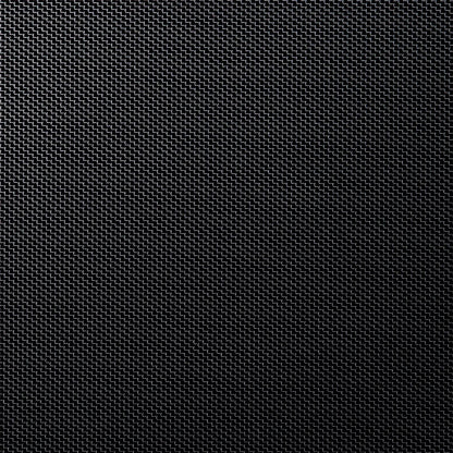 Multi-cover (S size, black) DCV-MLT3BK