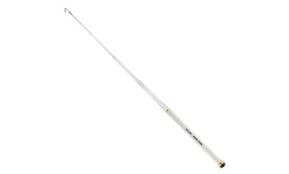 White Fisher DCXF-10000
