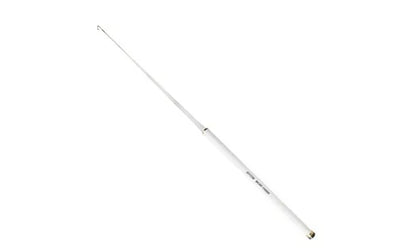 White Fisher DCXF-15000